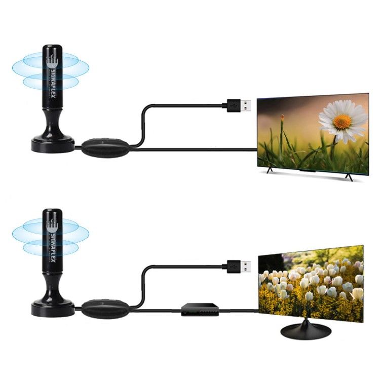 0262df6bd9f078aaa35869034525f90c