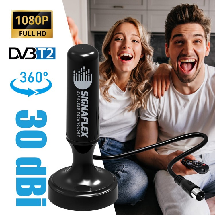 9a141be44728ced97fea047480c7f498