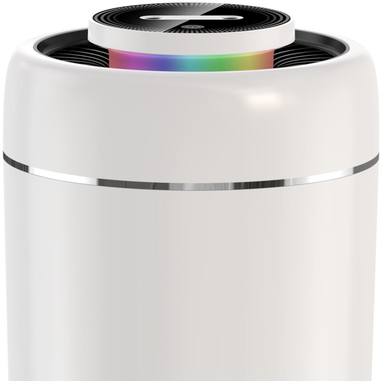 93f6e876588d9d3b4a2e64b6330d287e