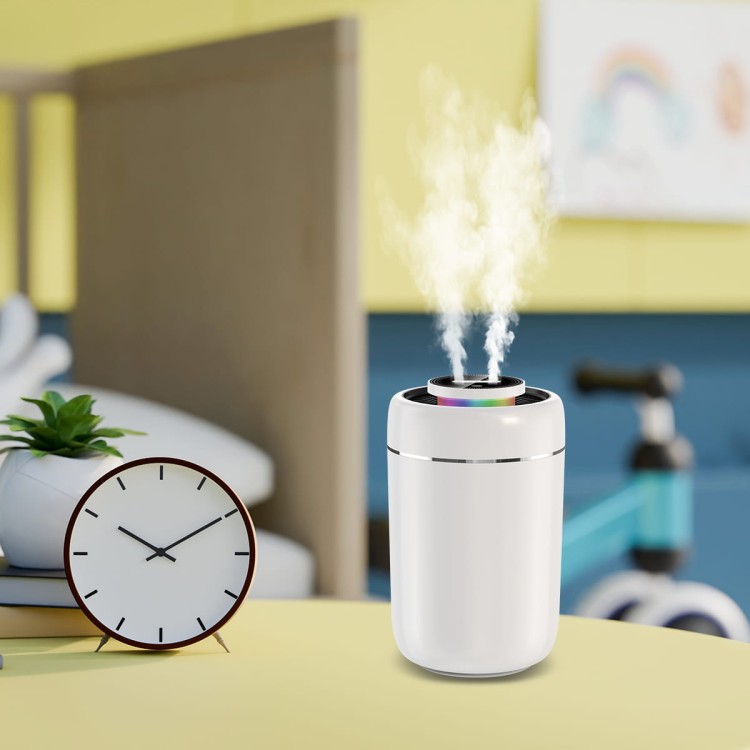 5384c91cc6f54f45632e13a28e272152