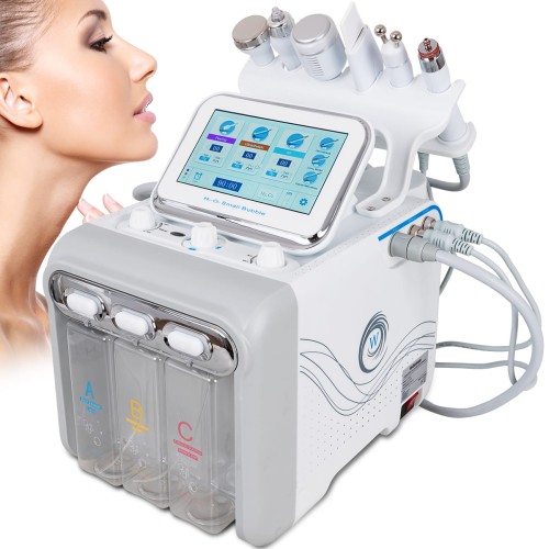 02a5d484fa71725a1f62978d7599eae0