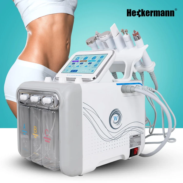 abcdf2901d8d4a0ade871753709b7a48