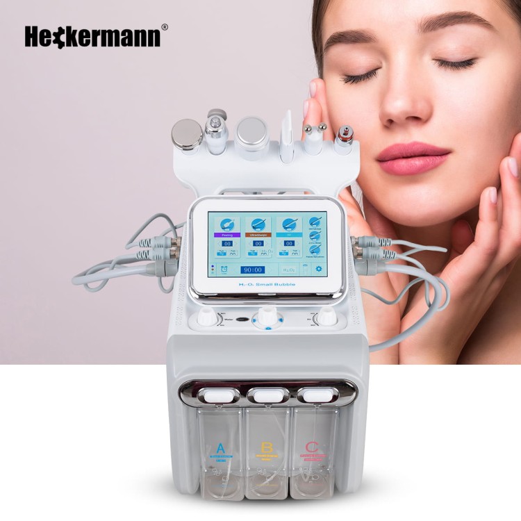 a4e8ba976e160568949380ca289b31ce