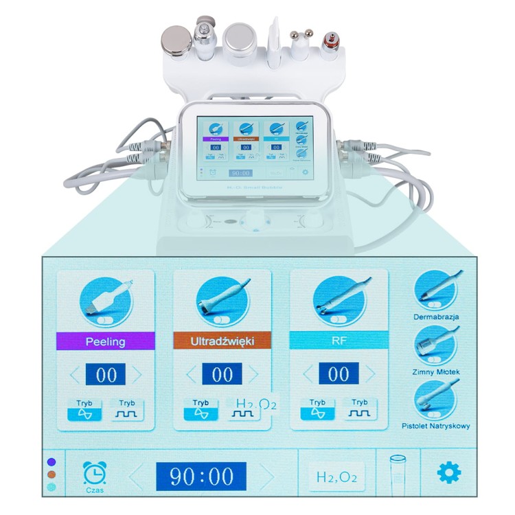 58d712b37186d381beacd8be7d2e10c6