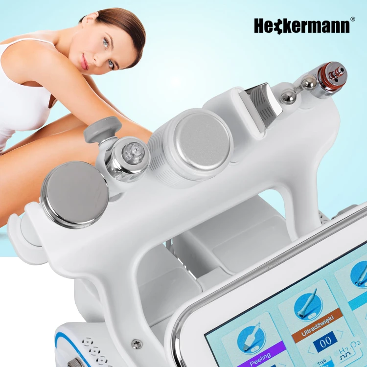 d1587a93f878573cfadf495f9d43c2c0