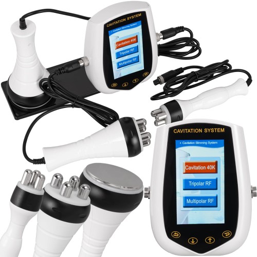 85252c3e7fb943729f8f526744e06283