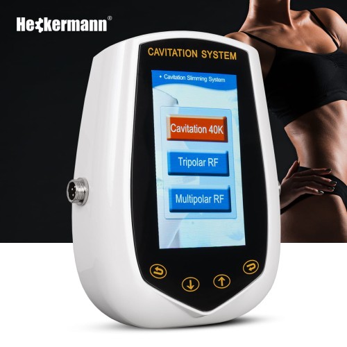 d365e4f479b1b07d6b28ab4d05300ebb