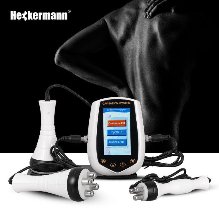 aa7cd18e6838268a41ca7fa4eef3eb3d