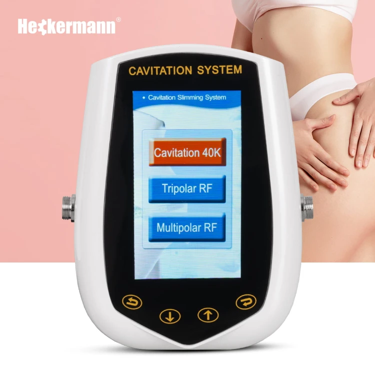 f6acaa02ef3fe33b447c80e8541a864b