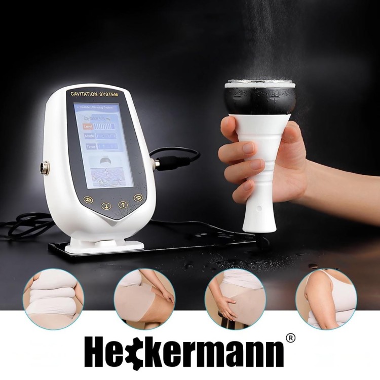 73491a3d867f32aaffae2c33309a3f8c