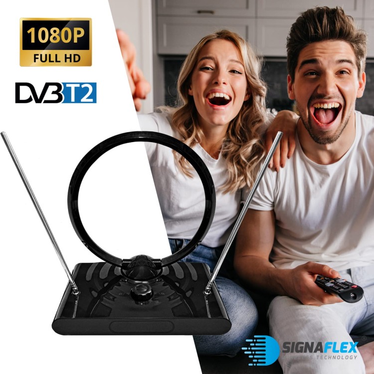 ded762f1d091593878952b9dd1c2ef33