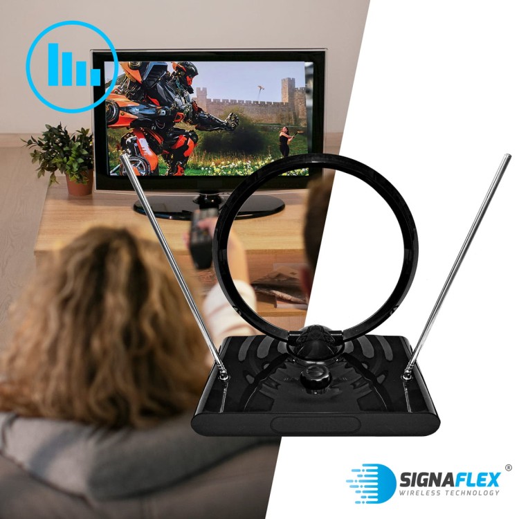 5a5a2bf4b5258a43372797294056c806