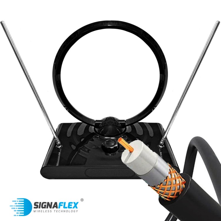 26b1db3f63580d5588e4ae204a48b866