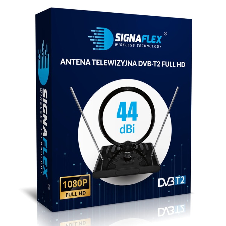 c68fbfd9561e918ff04dfd99e5ce0827