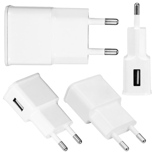 836c95513f59cd877a1bdb7dbf50bfbe