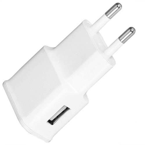 6b71a646e2552644a477f60666f3ba23