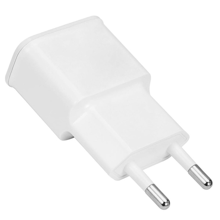 910f87fdceaf9d621a9d382d8d2197d1