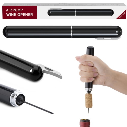 3423db8fd4ec8fb681f62cb701a0a215