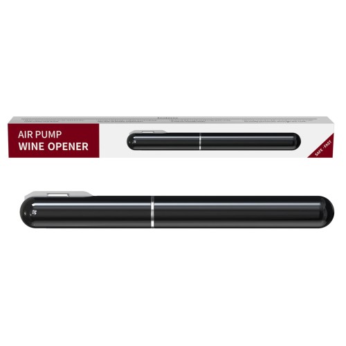 5e1223c8fa148db4ce79a1826fedd4fe