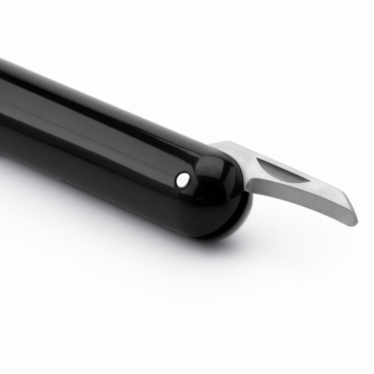 96c8b858a5492a6cae7c45d39314542c