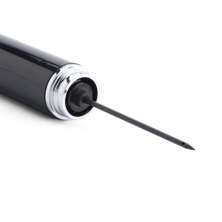 320a4fc7115e94eb8adc5b8df3f768a4