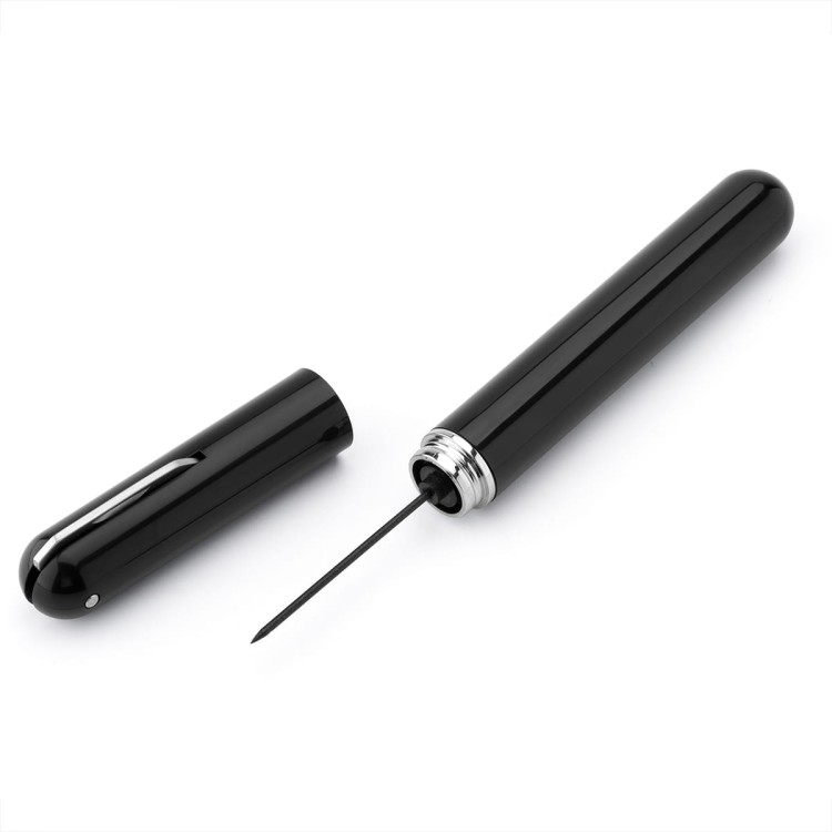 91e072407fc82a3145921e937c07bf61