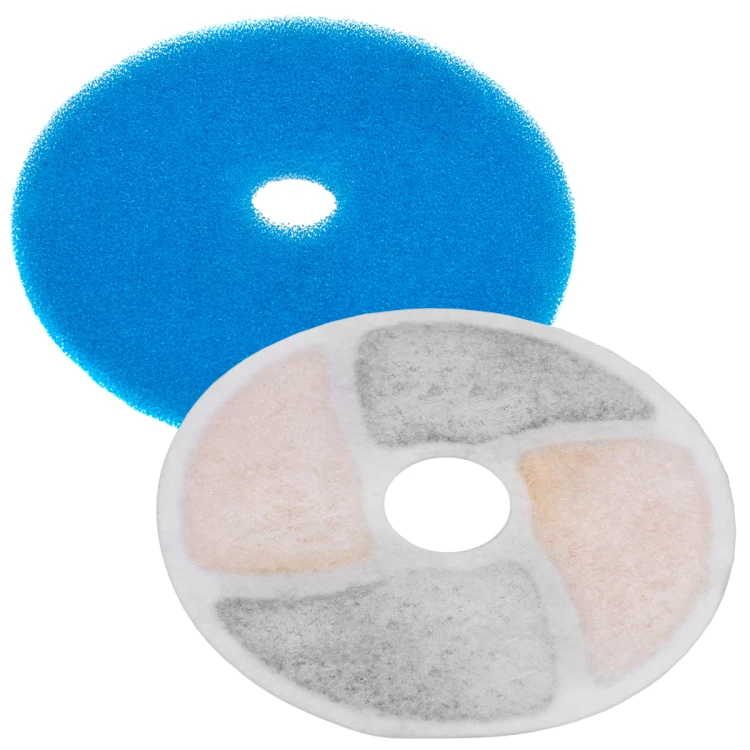 12e9ca2dab53e0f9b0f63ac92a07fec4