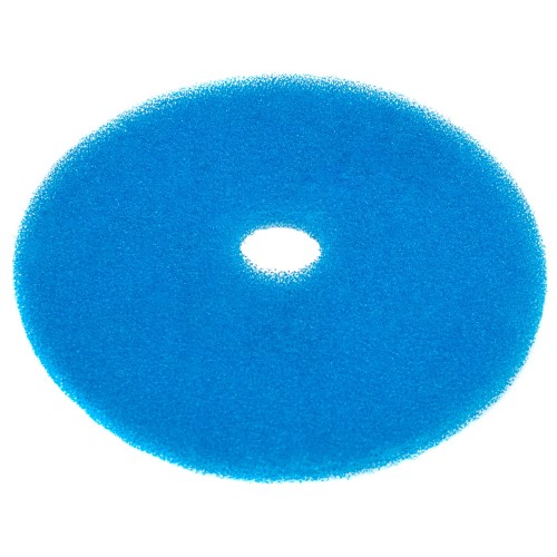 63b1970b3e93e4c787ec79d2417a3f2a