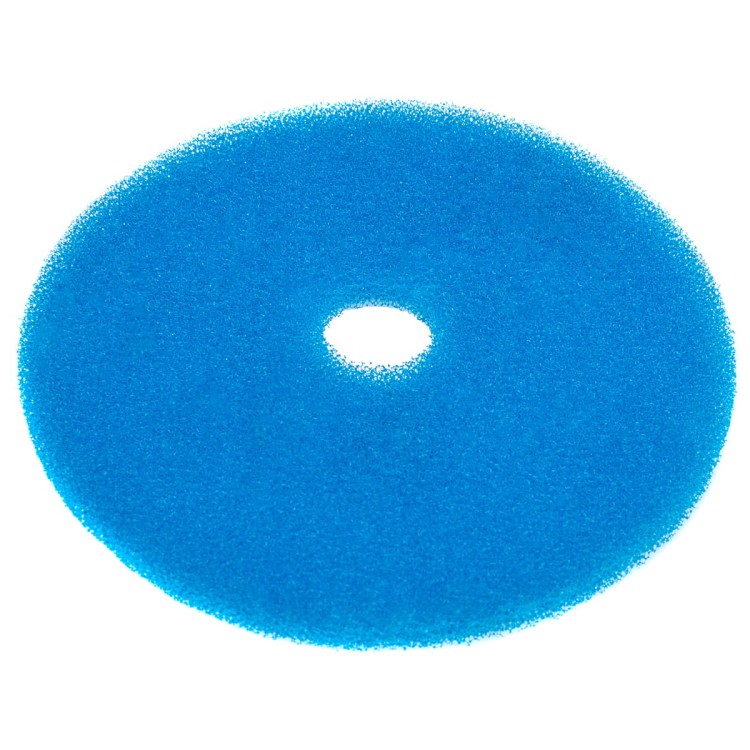 63b1970b3e93e4c787ec79d2417a3f2a