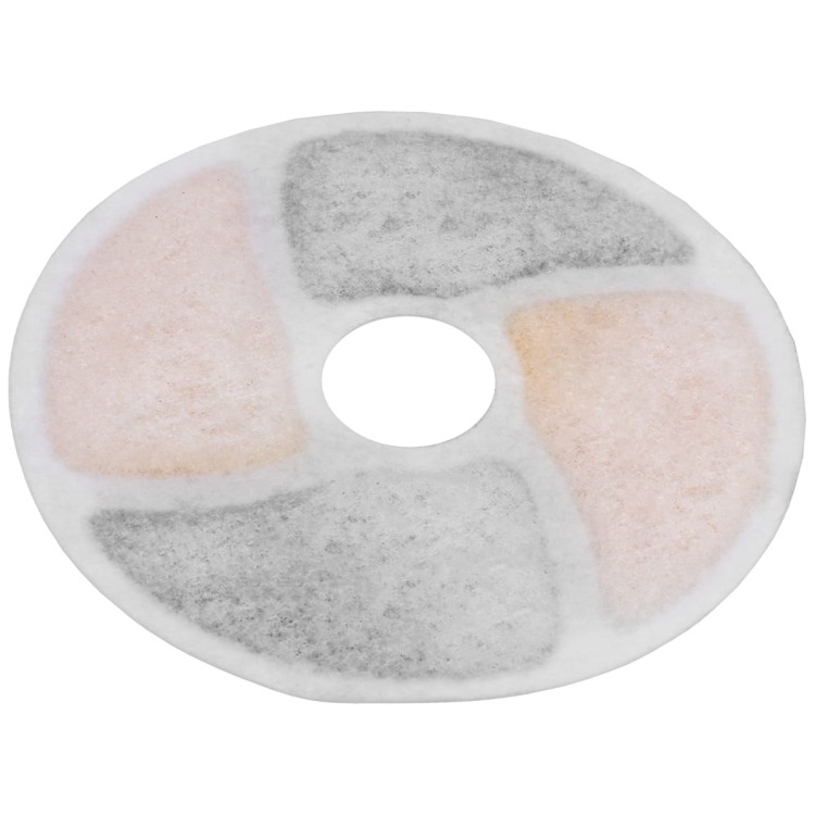 1ef9f15583a12fe7bfba0a9198829f7b