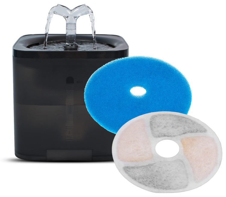 df73df05a243f8f49fb9e742a88f073a