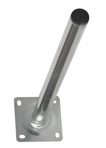 d9518df9d11508c6196001c7e0c00282