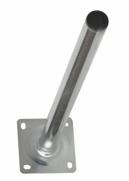 d9518df9d11508c6196001c7e0c00282