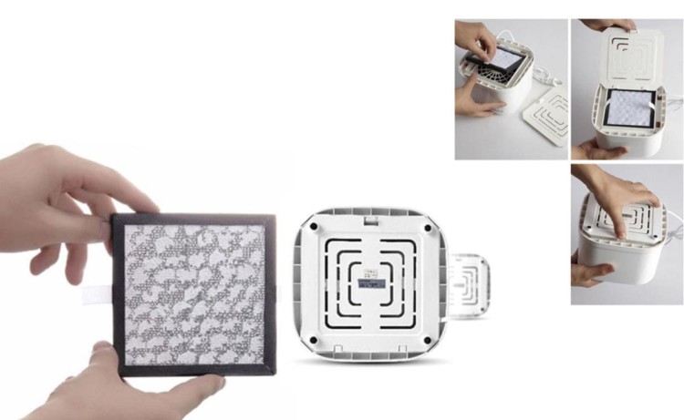 18878ceff916d5daaabb95d7d93a62c7