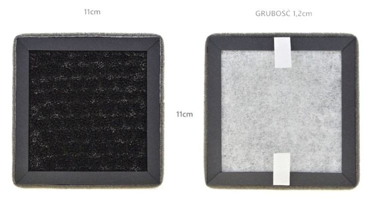 ee9532b625c1960656bb84ff8147c852