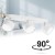 5c02ff599be998d6575deec1792bccab