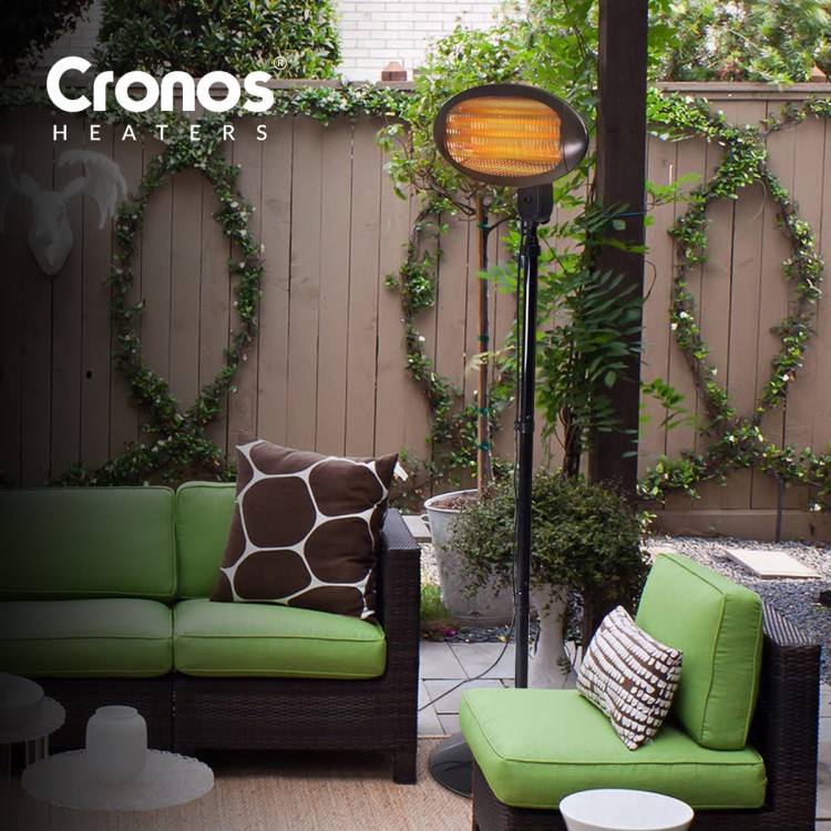 edcbf30989713c326b6f78b3207ca2df