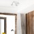 b2355b62ee932ae2d86c7d160d8e4c0a