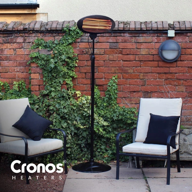 5e74c5bce64f4b9e0373433845275d31