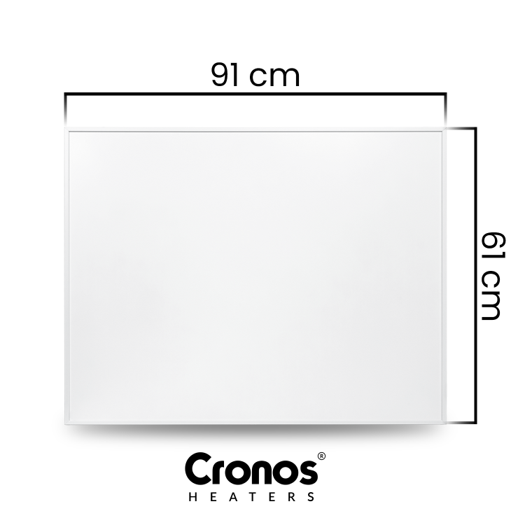 9c186f595f2567b0f515d58572549d25