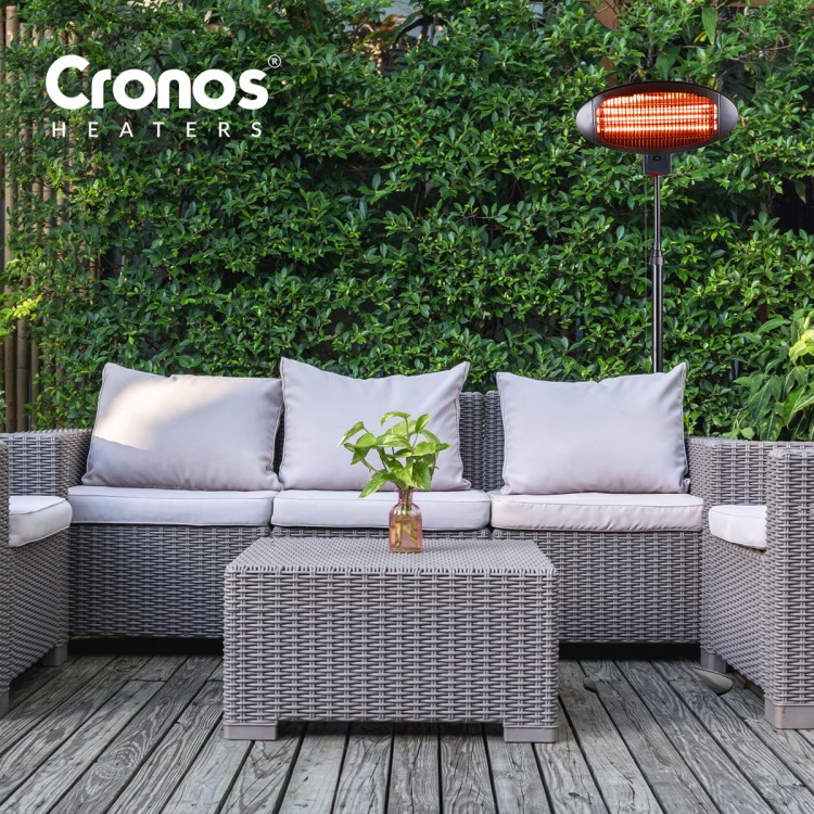 9112377683ba4a99cf018399730f9e72