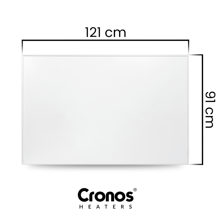 c95b2c855fcb26949063eaa154dde740