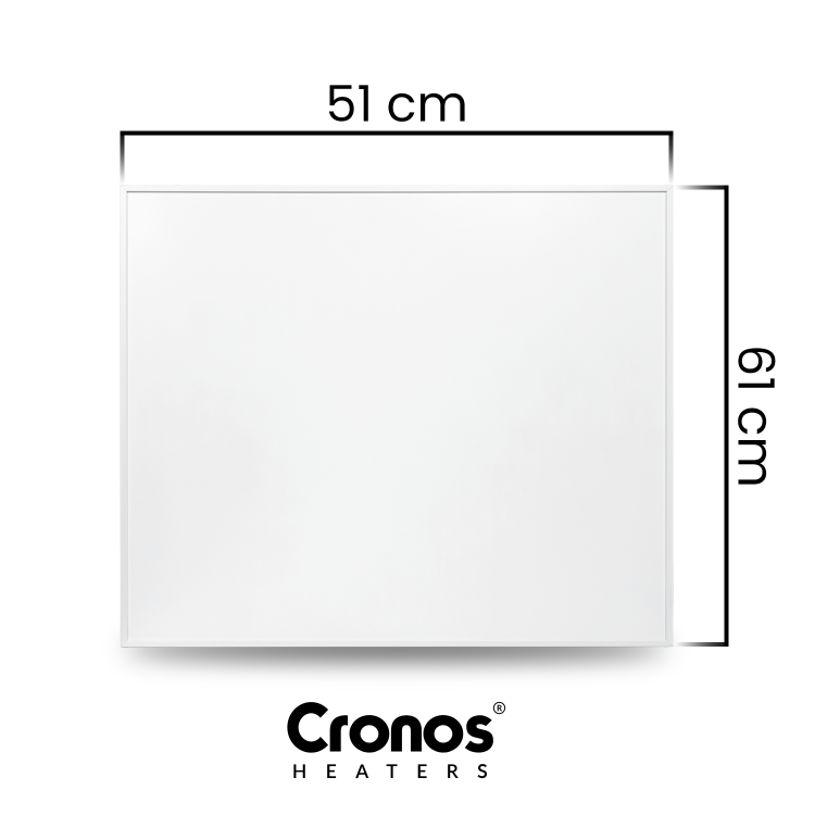 6196f4e58952a87362a8cbc570555488