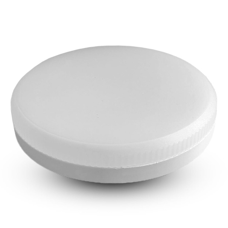 0b3d880ad0c0885830b2ed9ce252b0b6