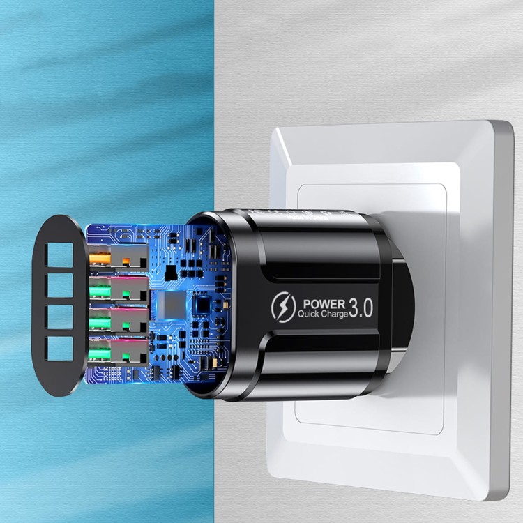 fce88ab00bc16cfa9417f598997e5038