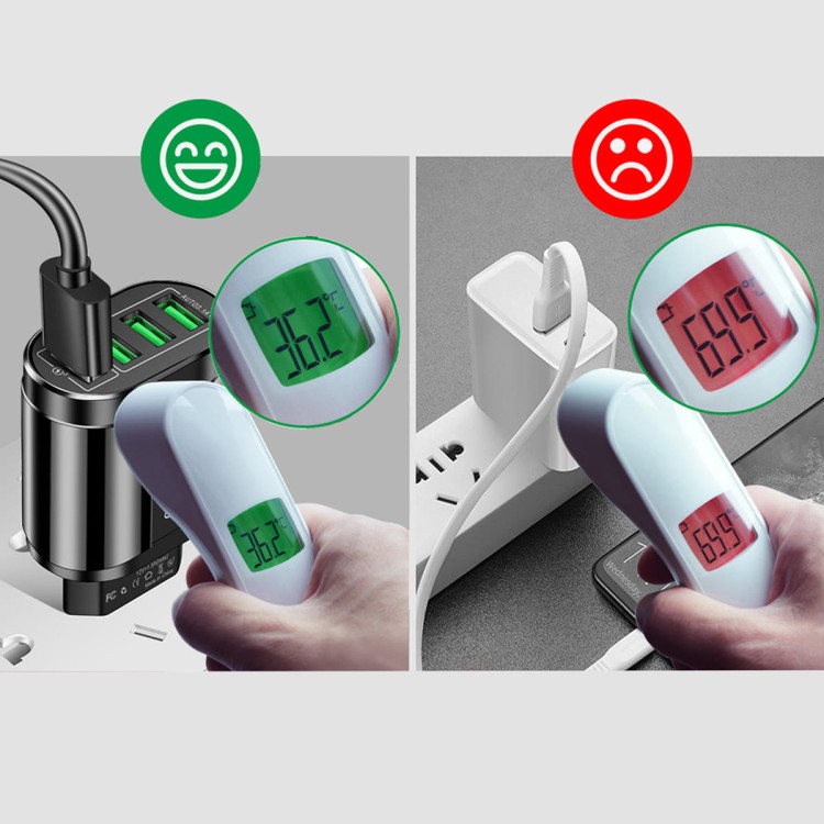 dbb8ea7a36167644f053700e00f2adb8