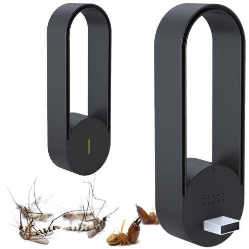 59170e1707300c062f982cf1b0c4c90a