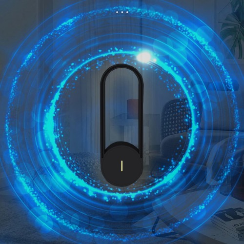 bc282648f0acc56a7e131949fd980a9c