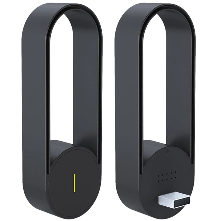 9e182afa2ab650ec264dba31733c1157