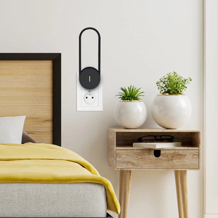 b721f2cae4b566a6991f4151162354c3